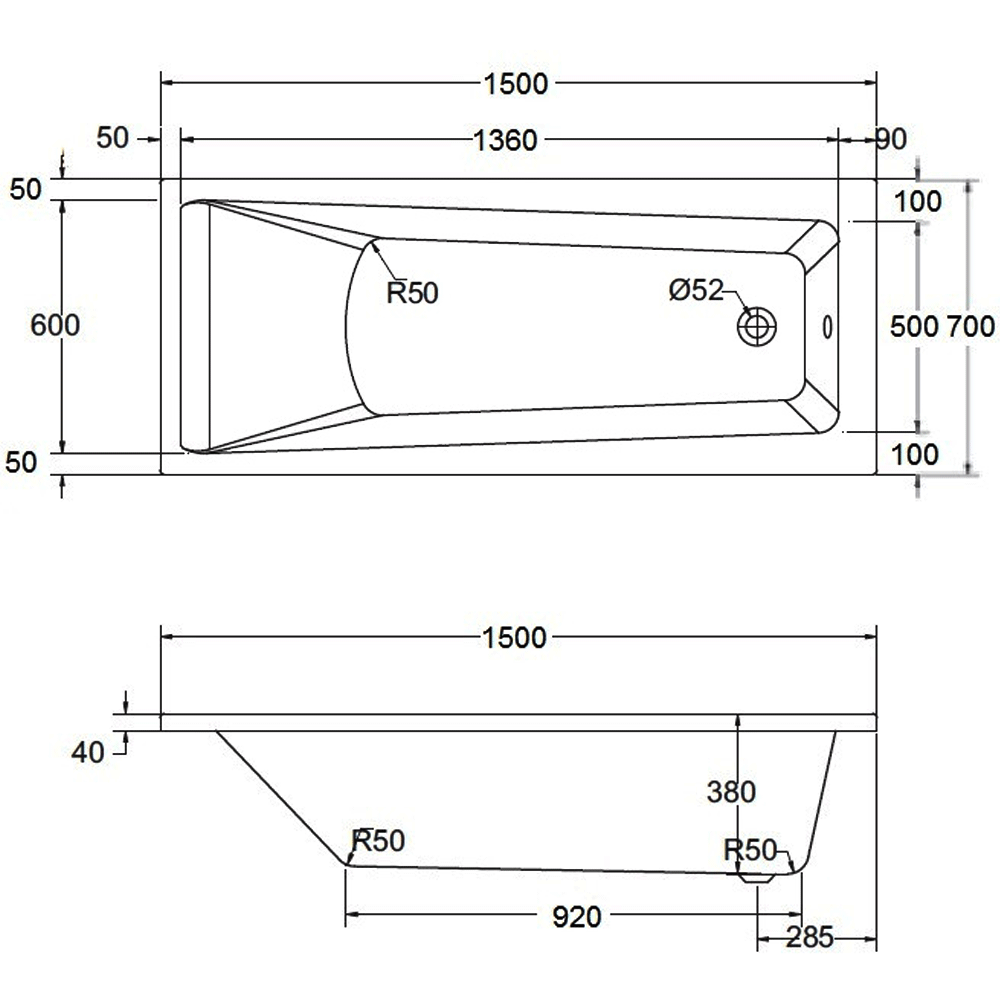 product_small_img2